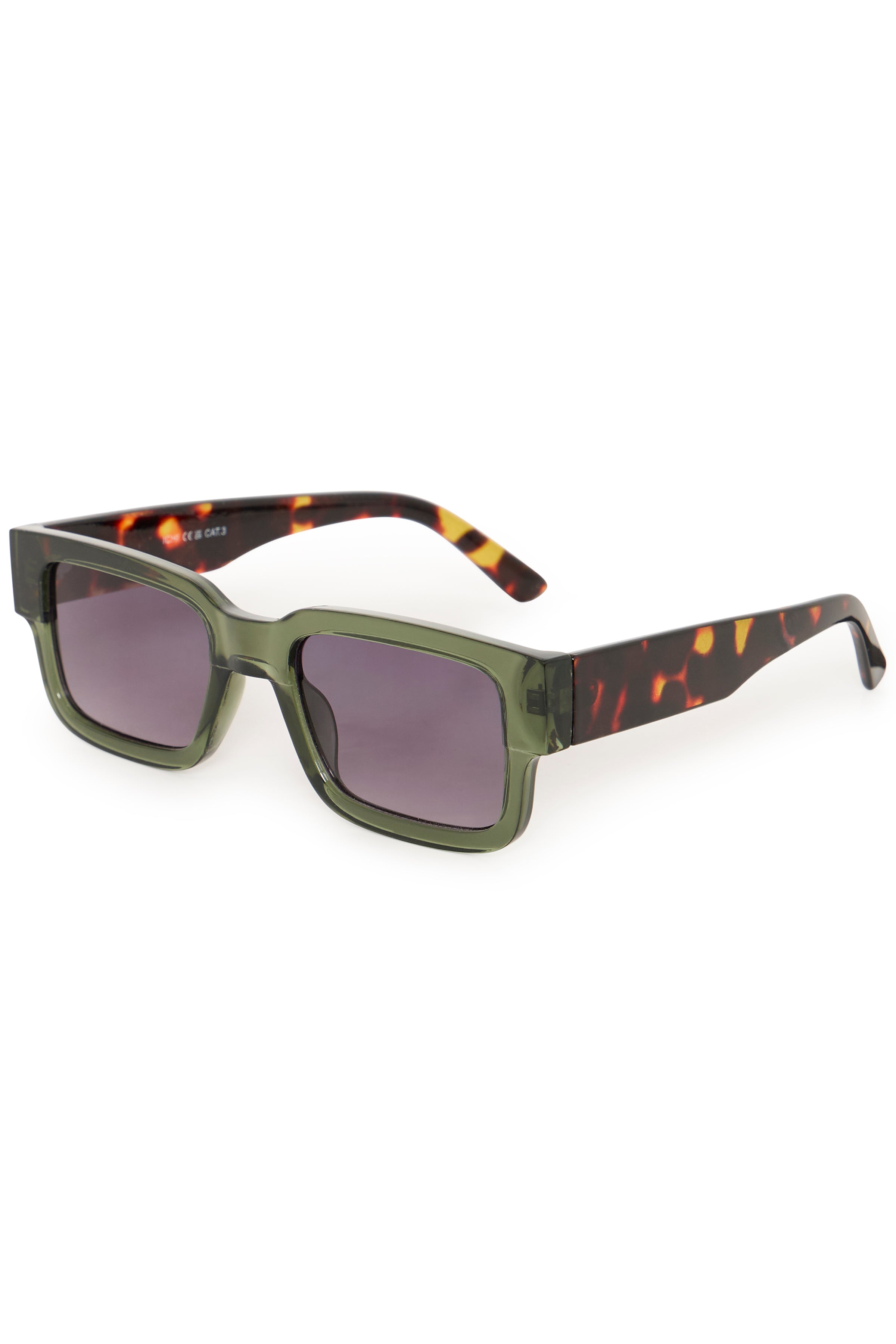 IASANDRA SUNGLASS BOX