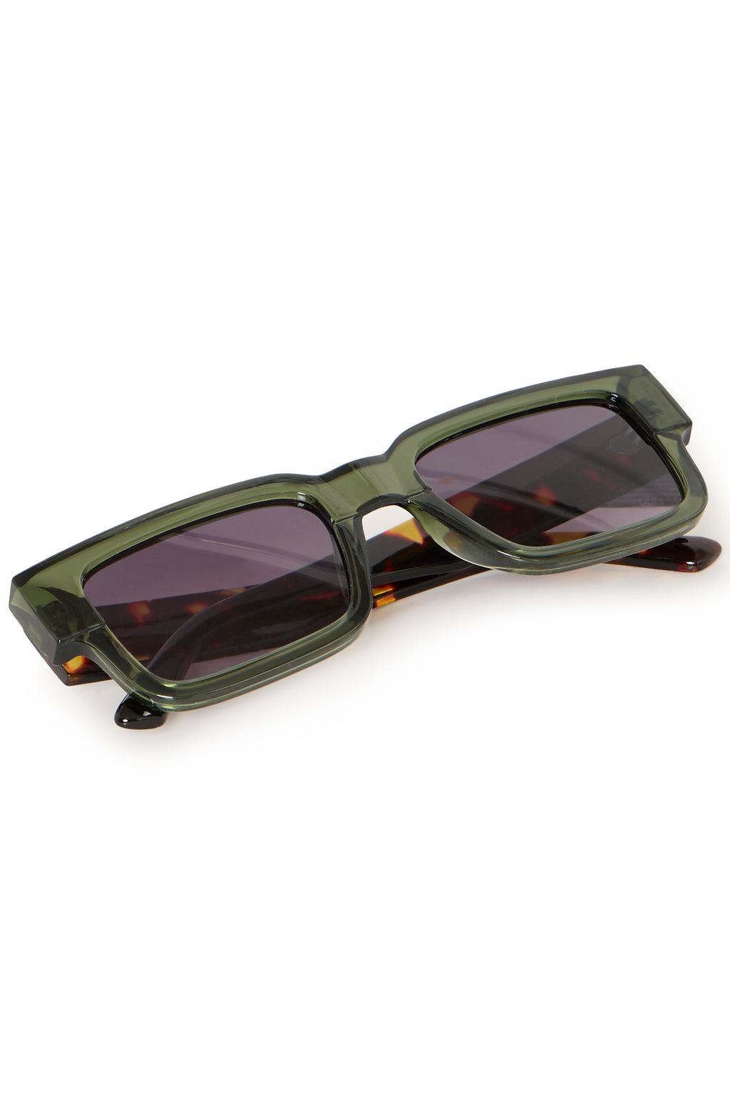 IASANDRA SUNGLASS BOX