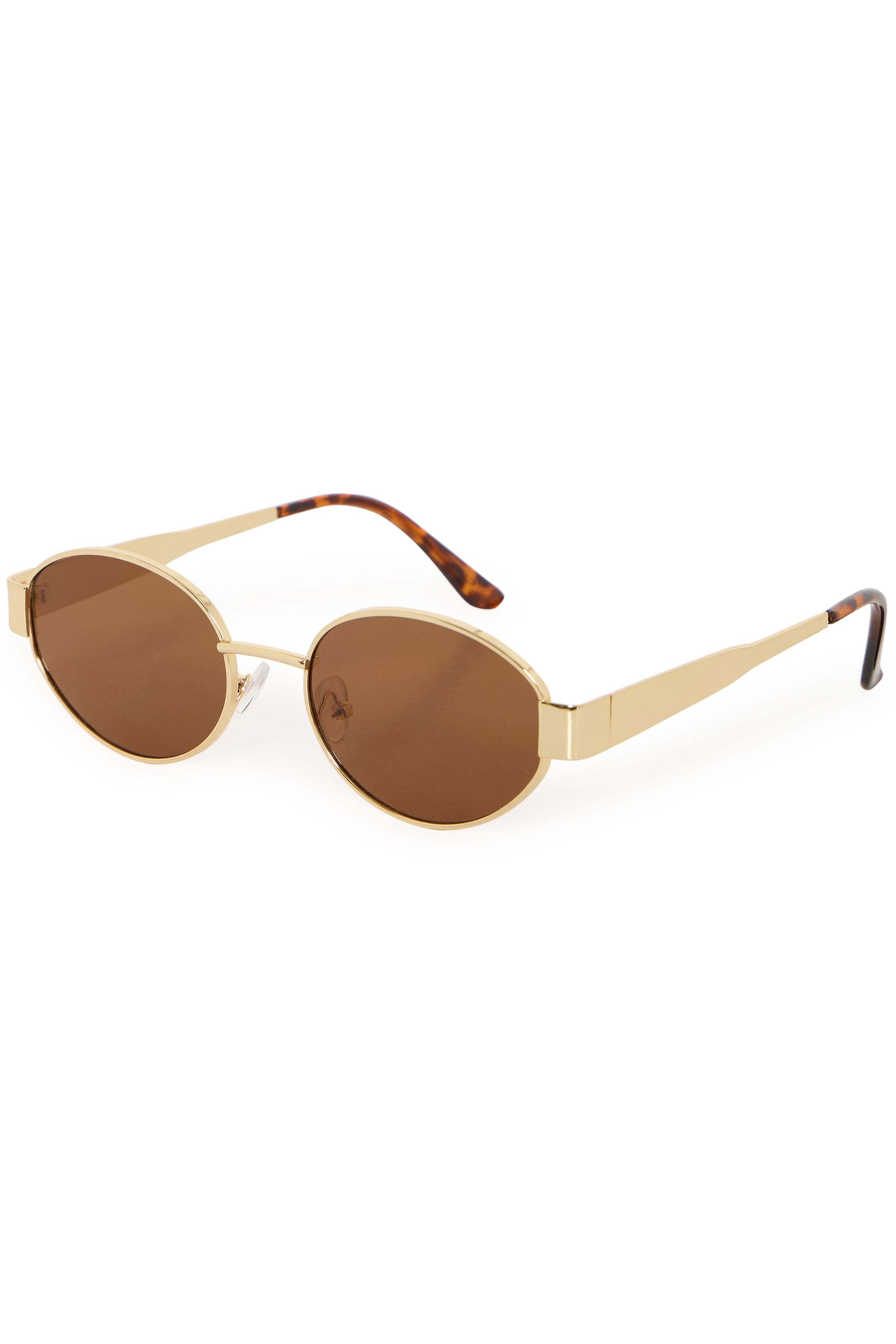 IASANDRA SUNGLASS BOX