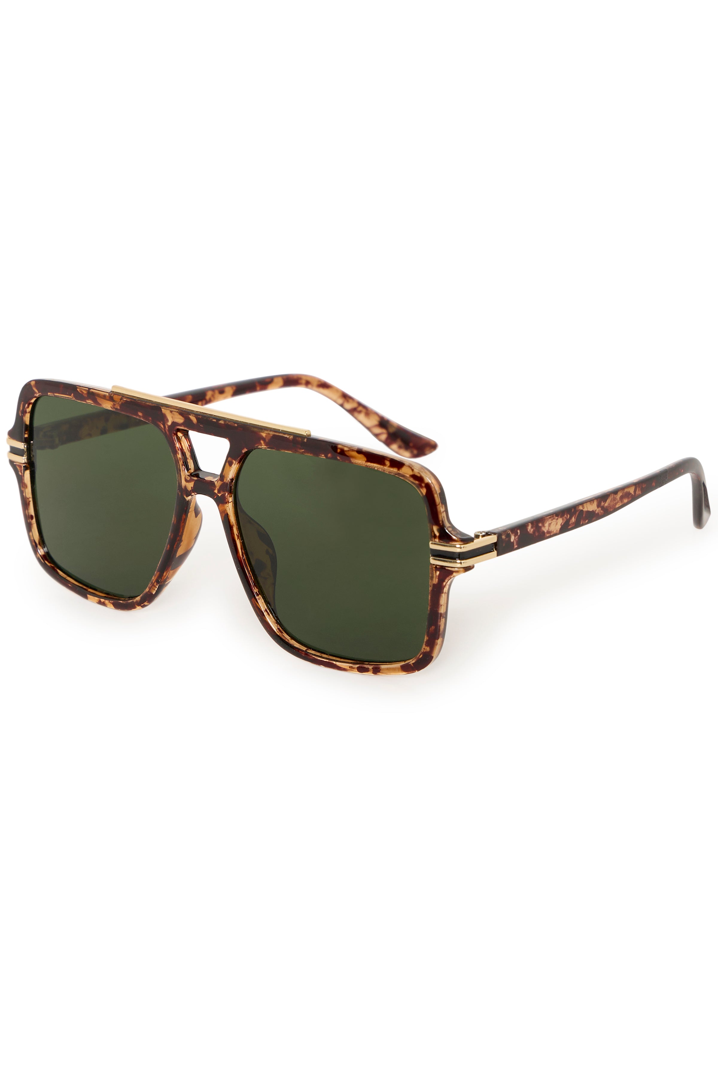IASANDRA SUNGLASS BOX