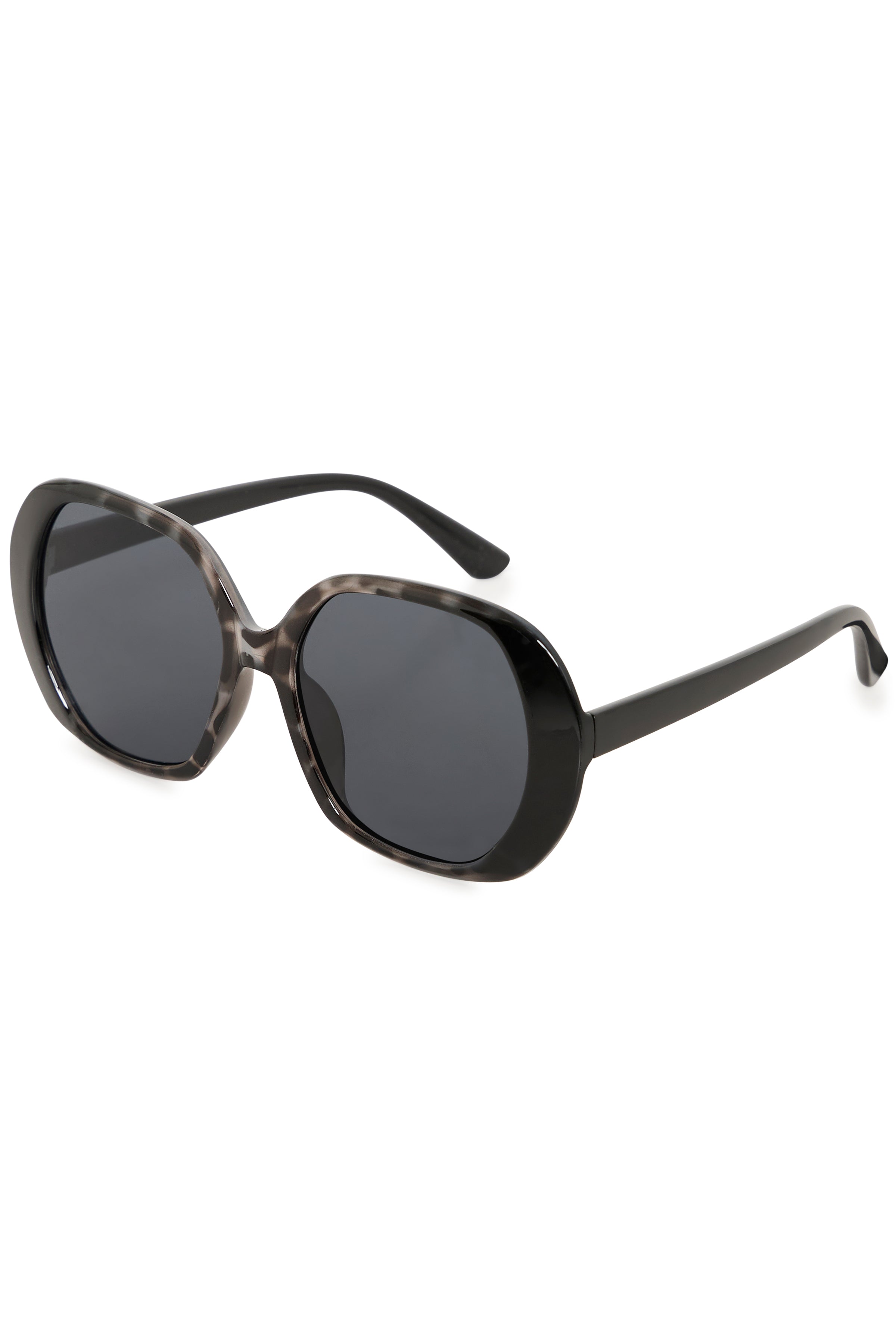 IASANDRA SUNGLASS BOX