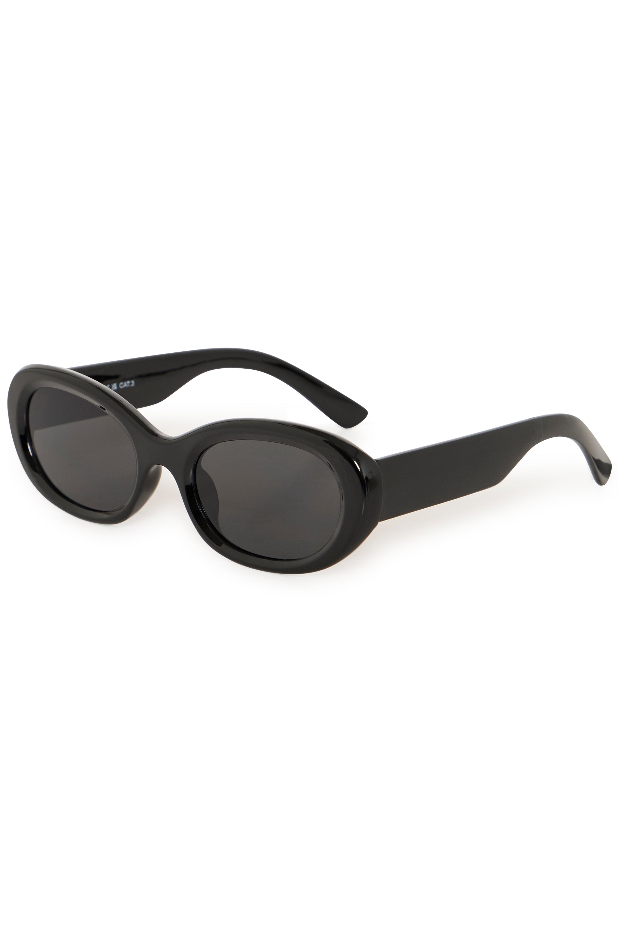 IASANDRA SUNGLASS BOX