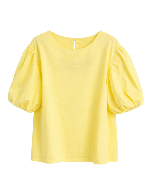 Shirt | Liv