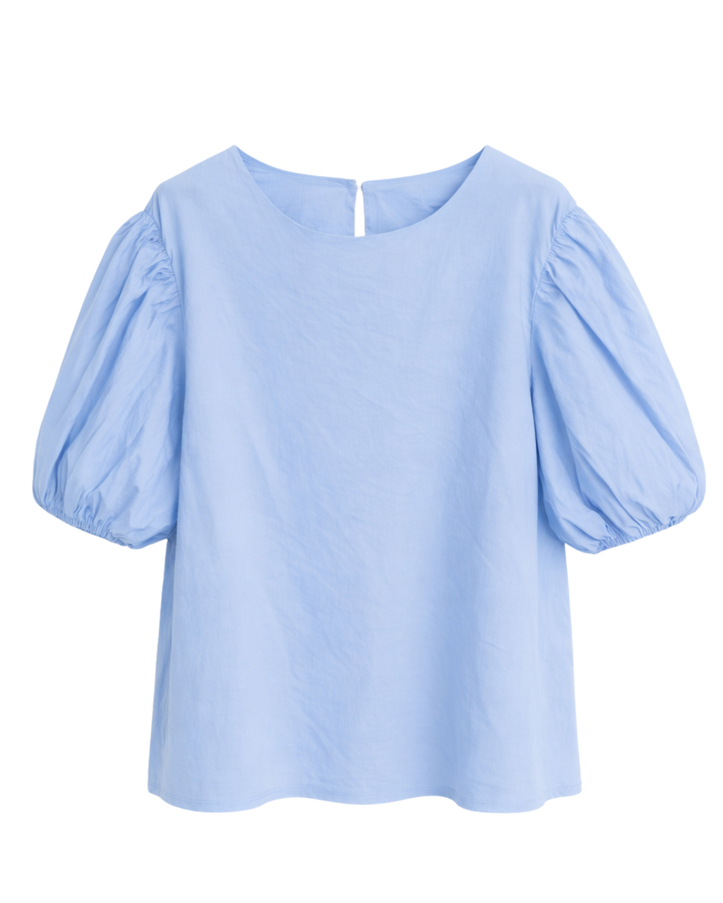 Shirt | Liv