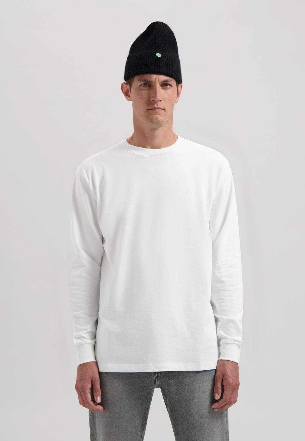 DS_Collin LS tee