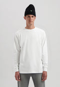 DS_Collin LS tee