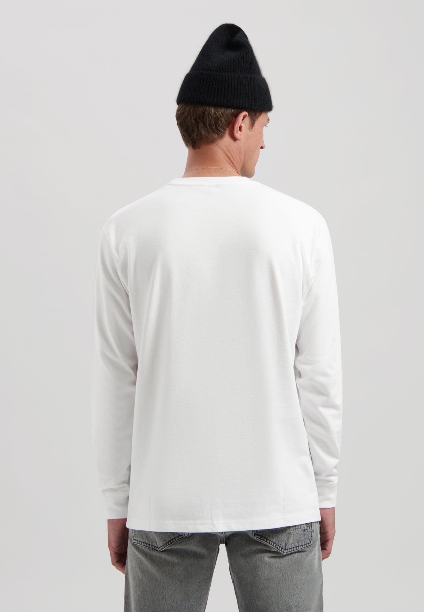 DS_Collin LS tee
