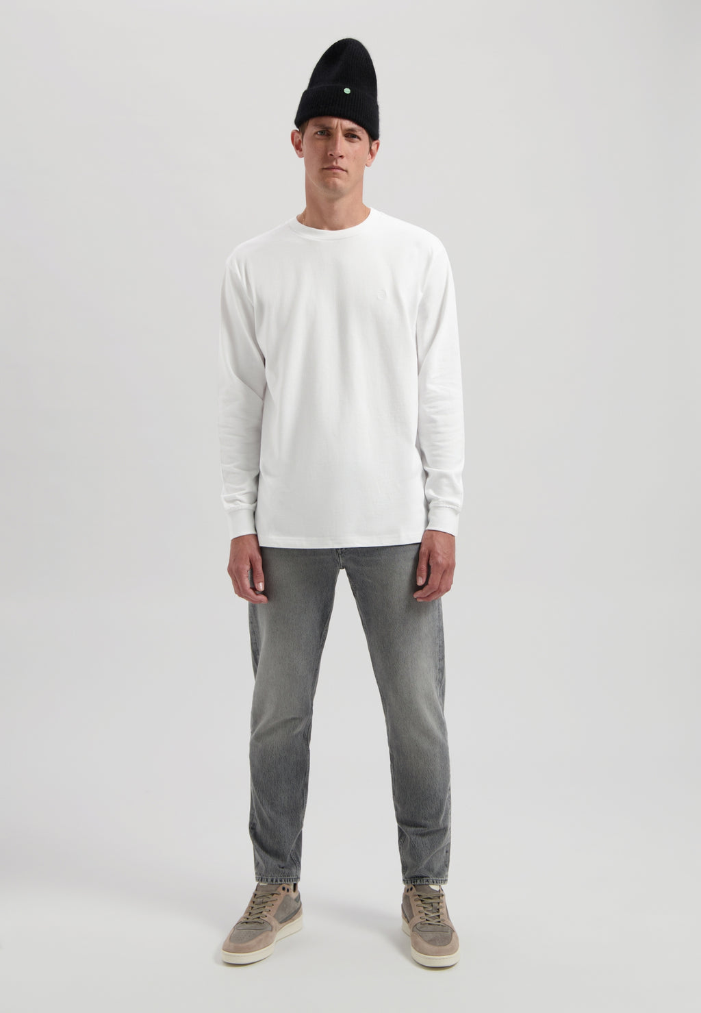 DS_Collin LS tee