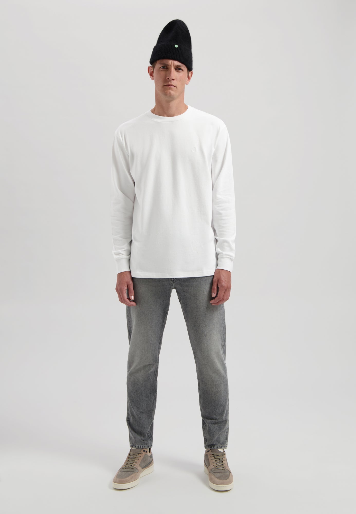 DS_Collin LS tee