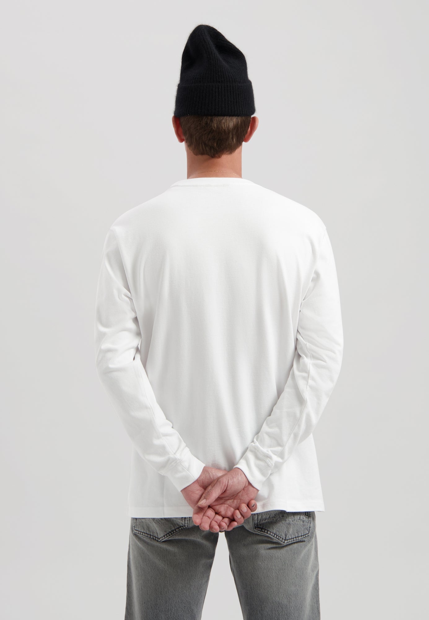 DS_Collin LS tee
