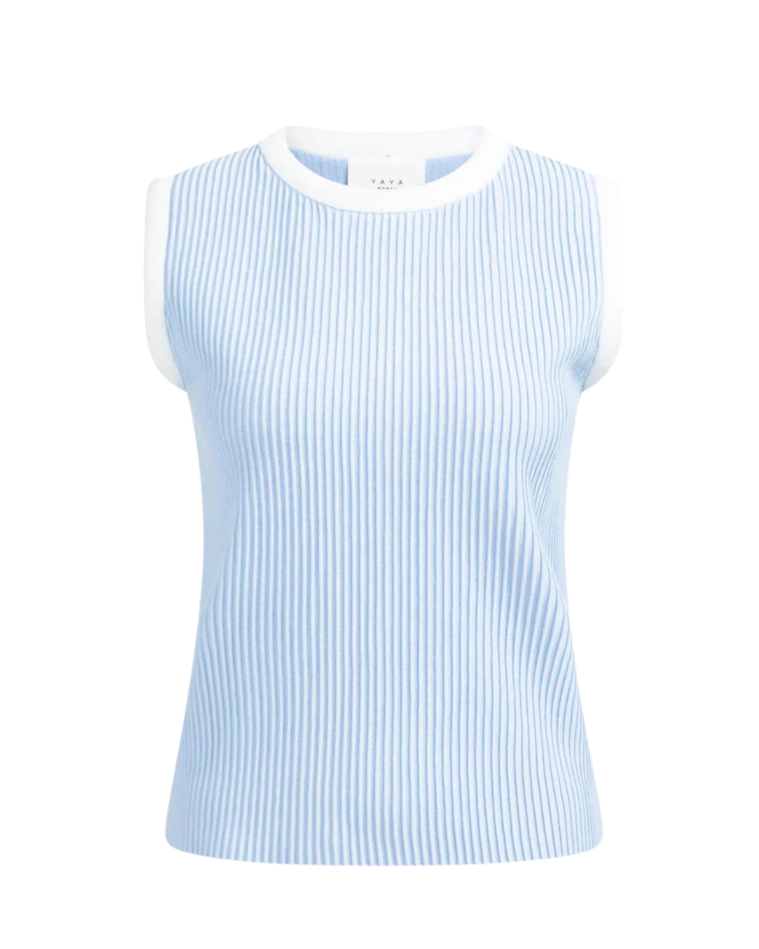Stricktop | YaYa