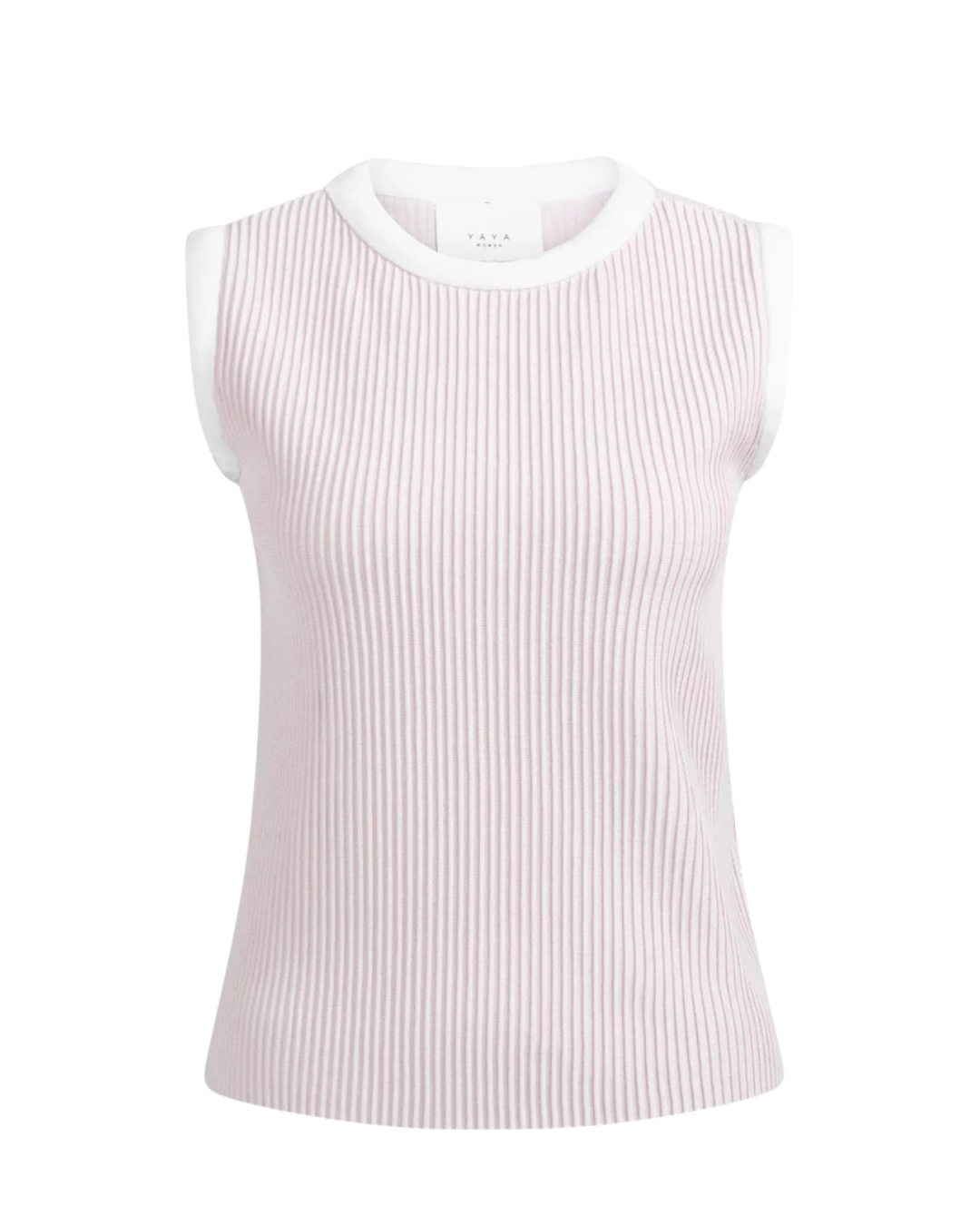 Stricktop | YaYa