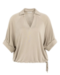 Blusenshirt | YaYa