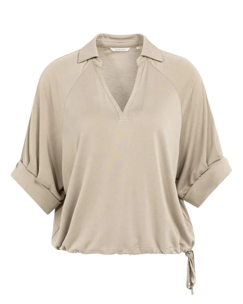 Blusenshirt | YaYa