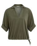 Blusenshirt | YaYa