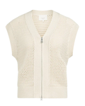 Strick-Cardigan | YaYa