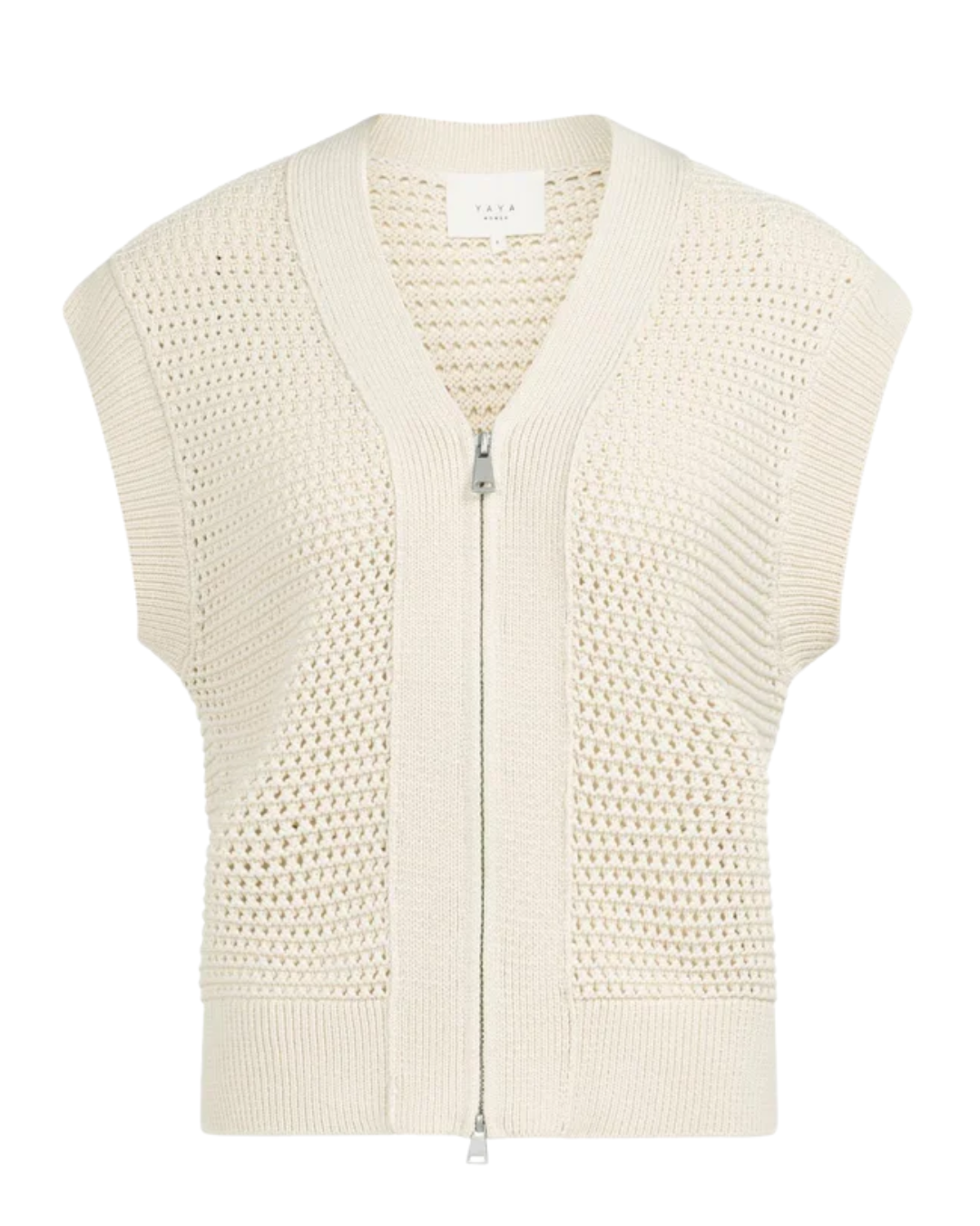 Strick-Cardigan | YaYa