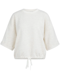 Sweatshirt | YaYa