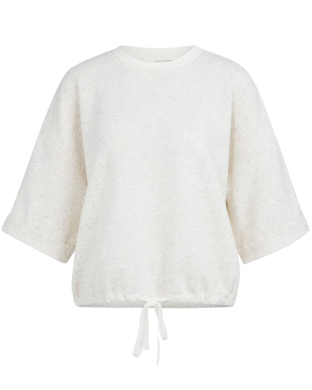 Sweatshirt | YaYa