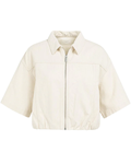 Jacke | YaYa