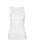 Da.T-Shirt - Drykorn - weiss - XS
