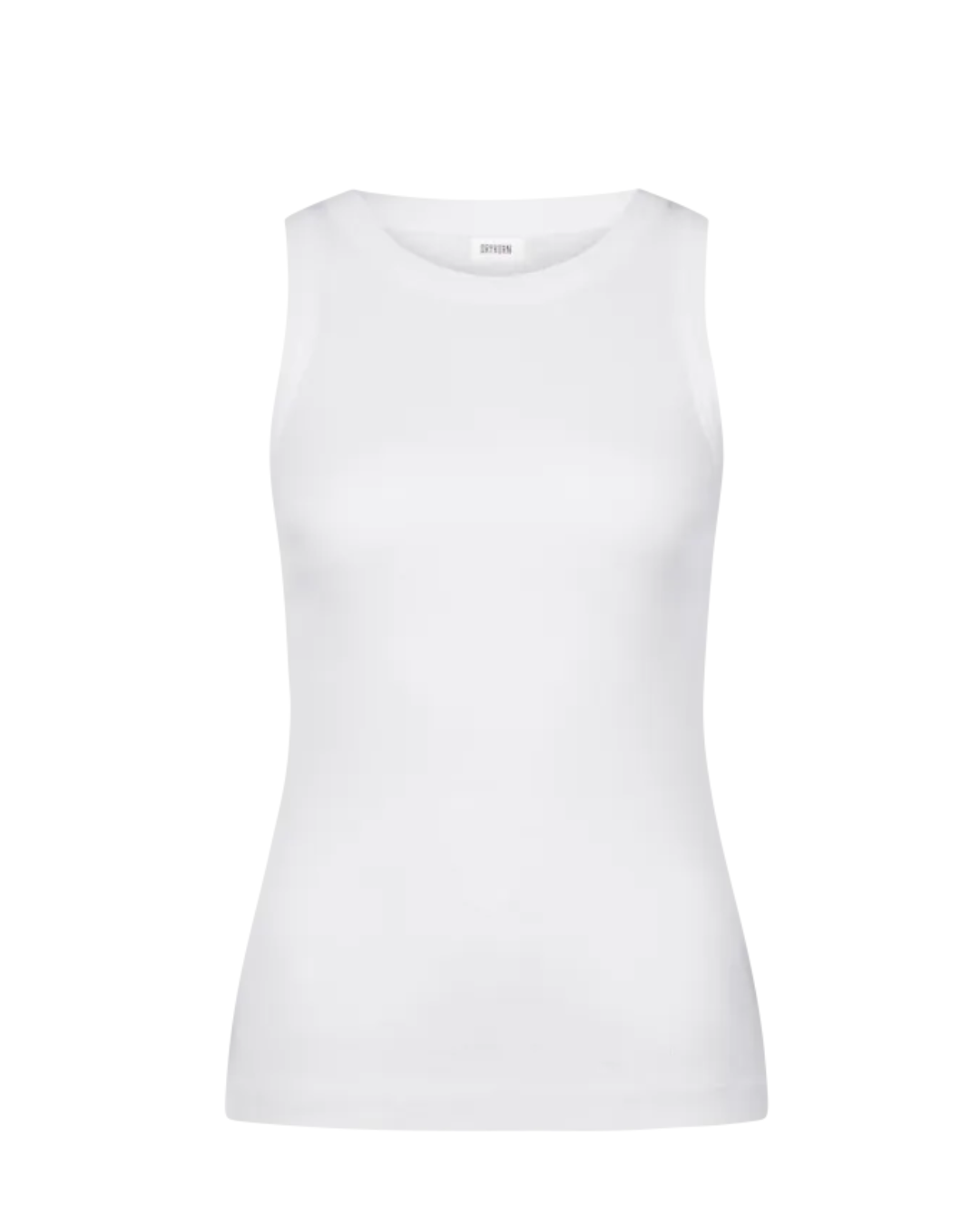 Da.T-Shirt - Drykorn - weiss - XS