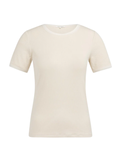 T-Shirt | YaYa