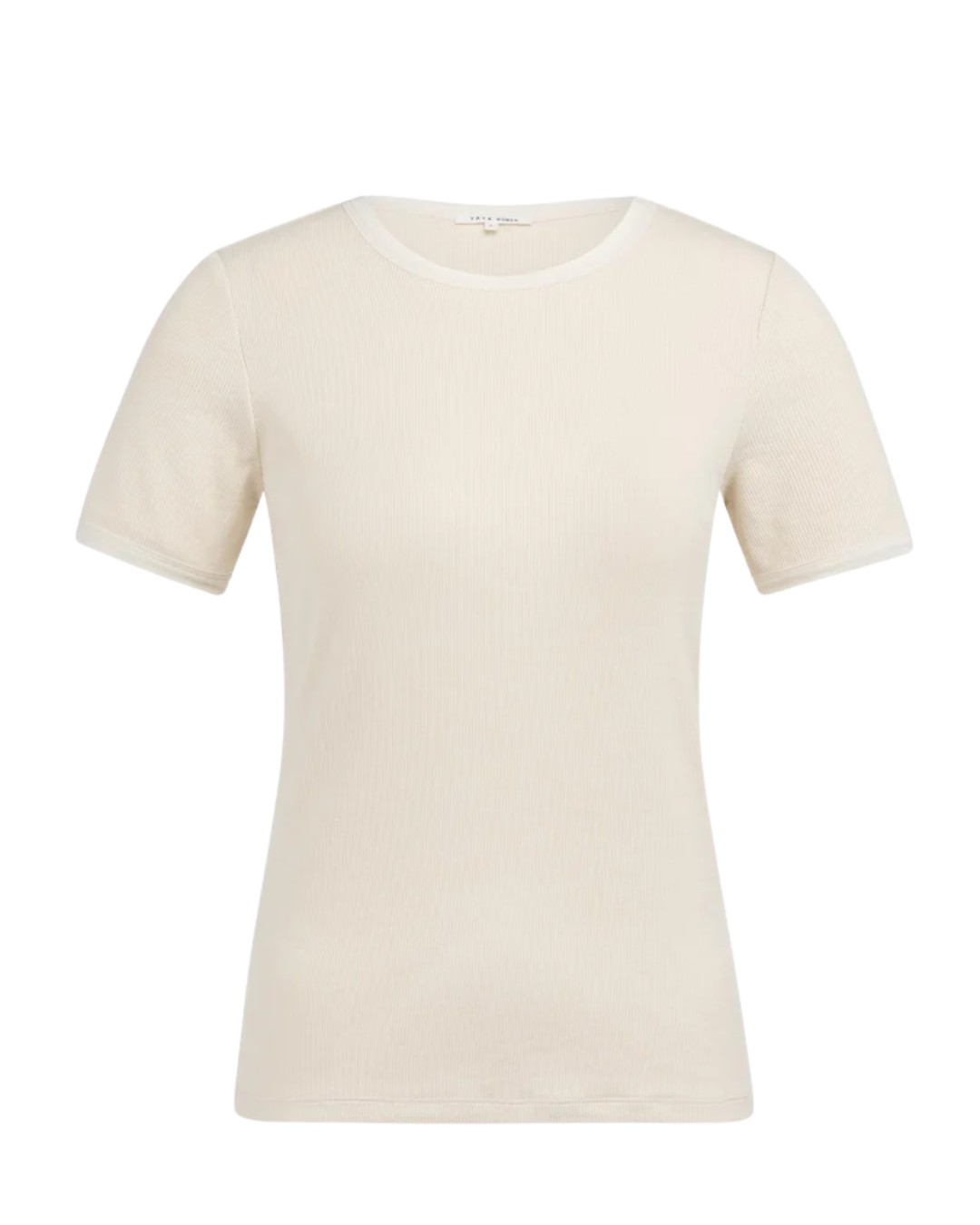 T-Shirt | YaYa