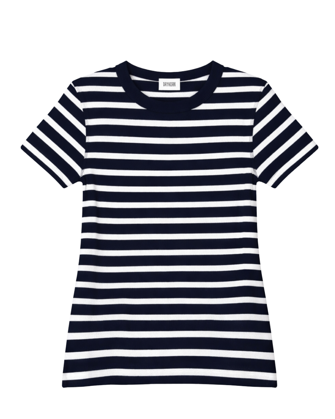 T-Shirt | Olina