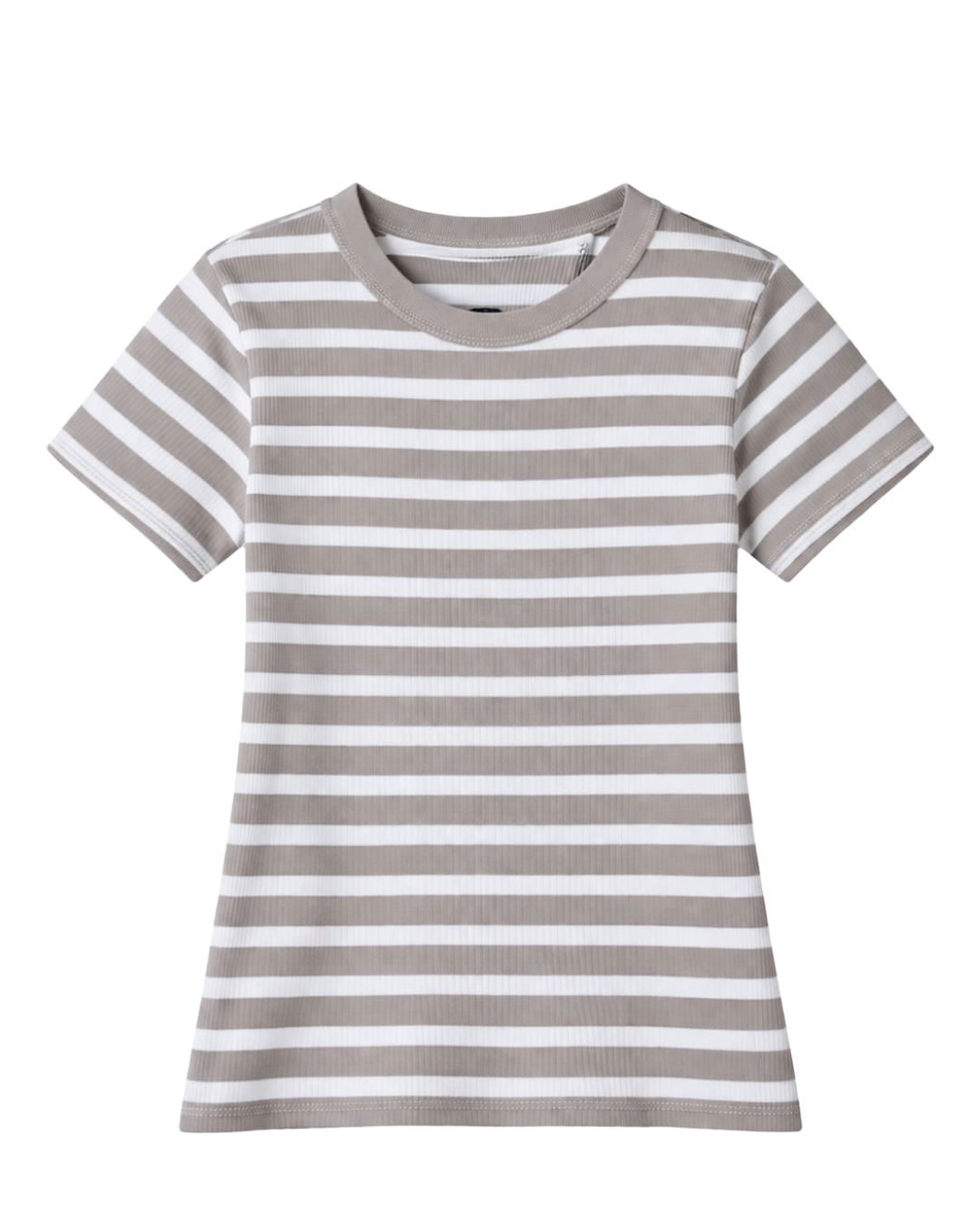 T-Shirt | Olina