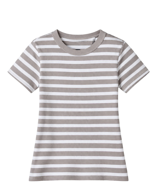 T-Shirt | Olina
