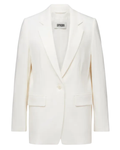 Blazer | Glendale