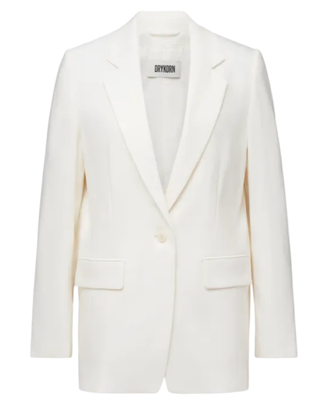 Blazer | Glendale