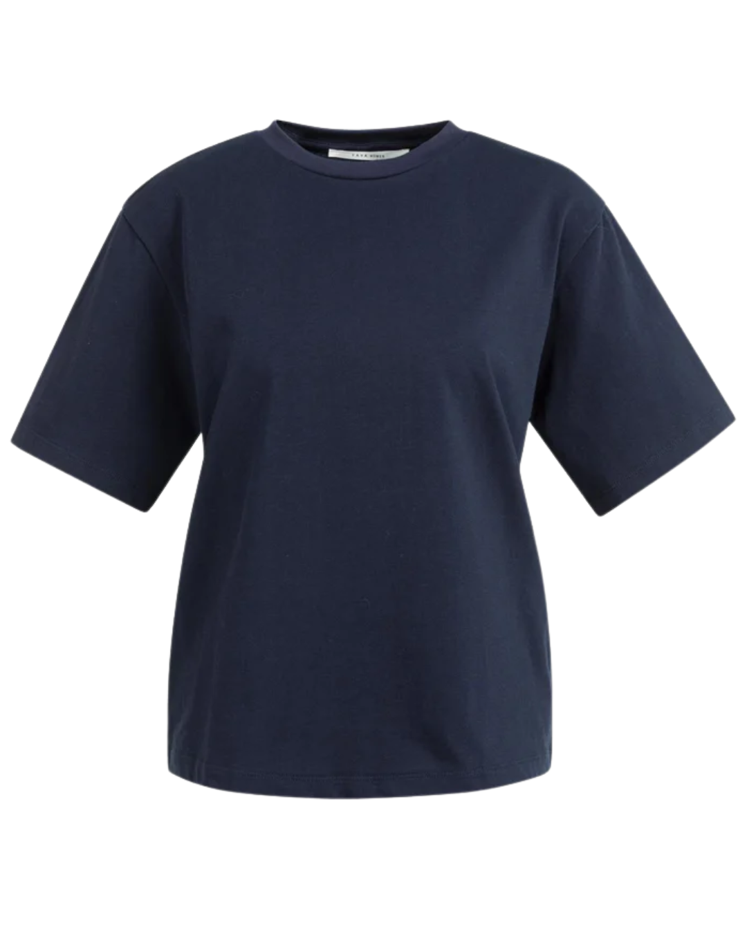 T-Shirt | YaYa