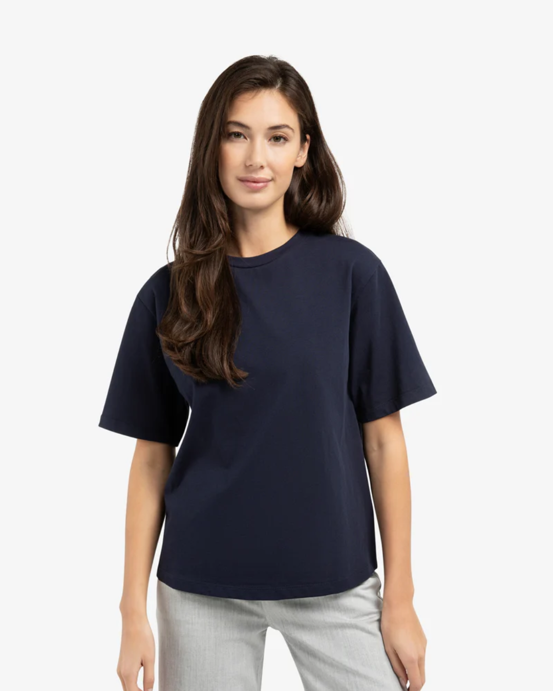 T-Shirt | YaYa