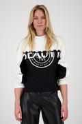 Da.T-Shirt - Monari