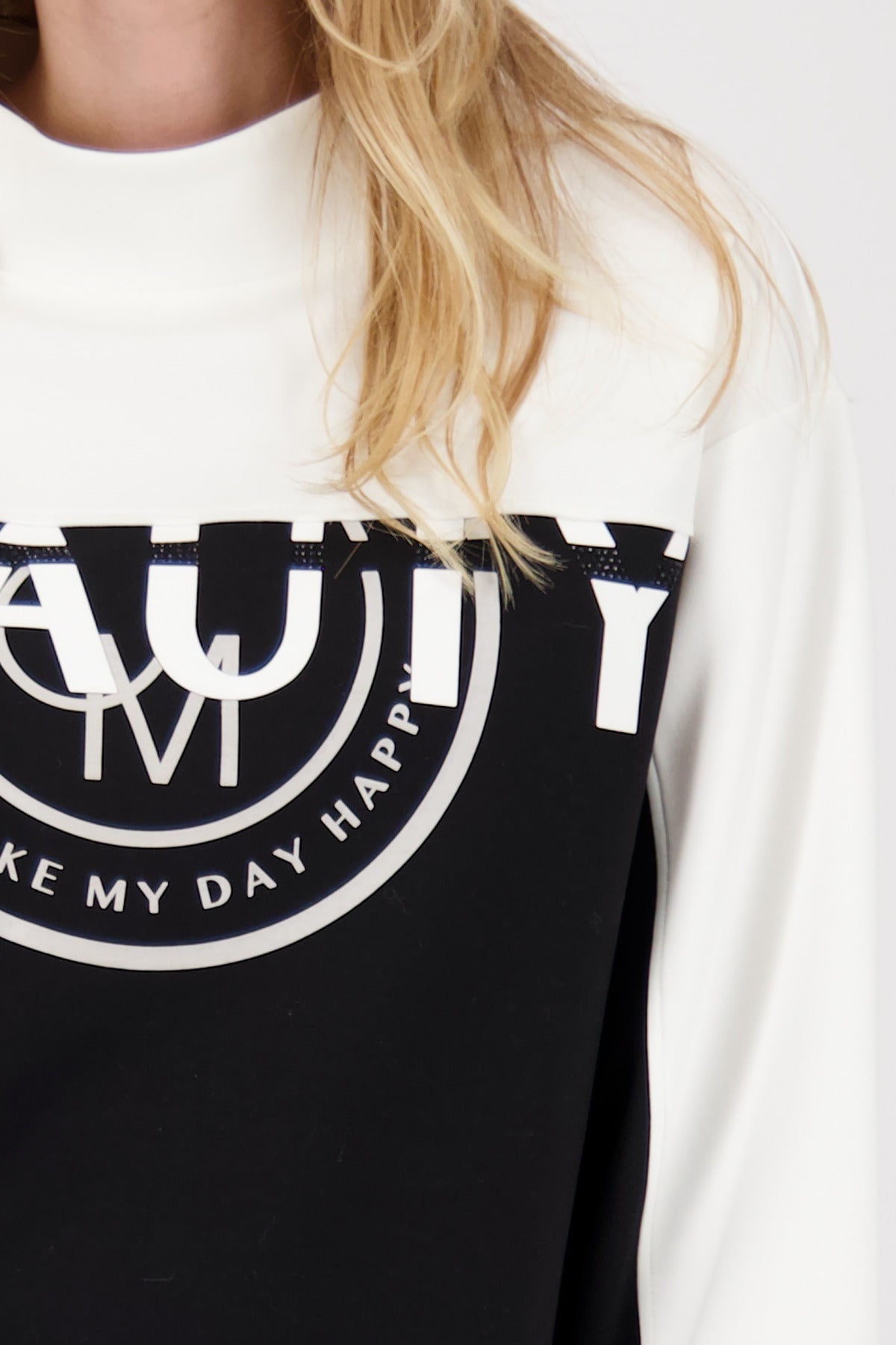 Da.T-Shirt - Monari