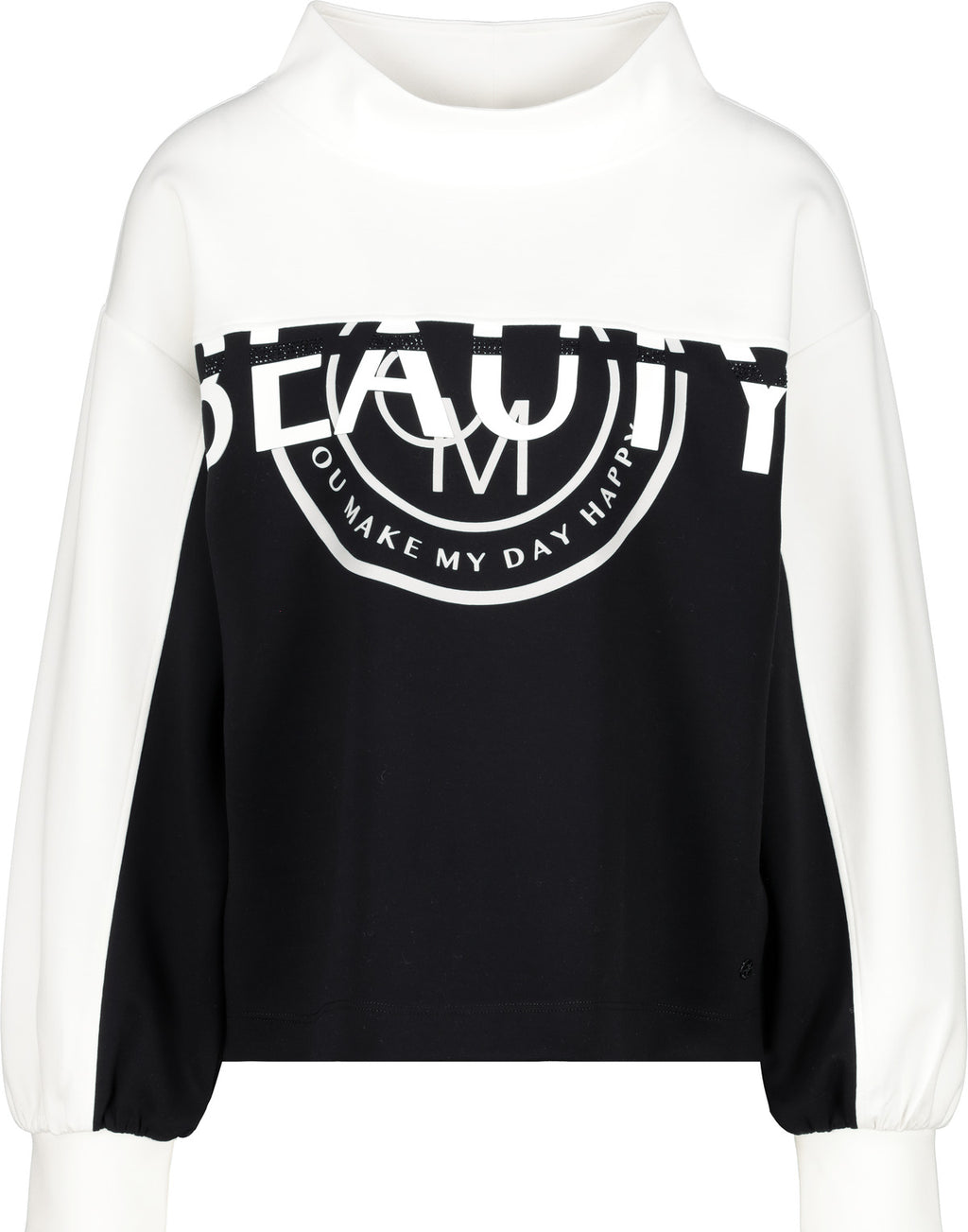Da.T-Shirt - Monari