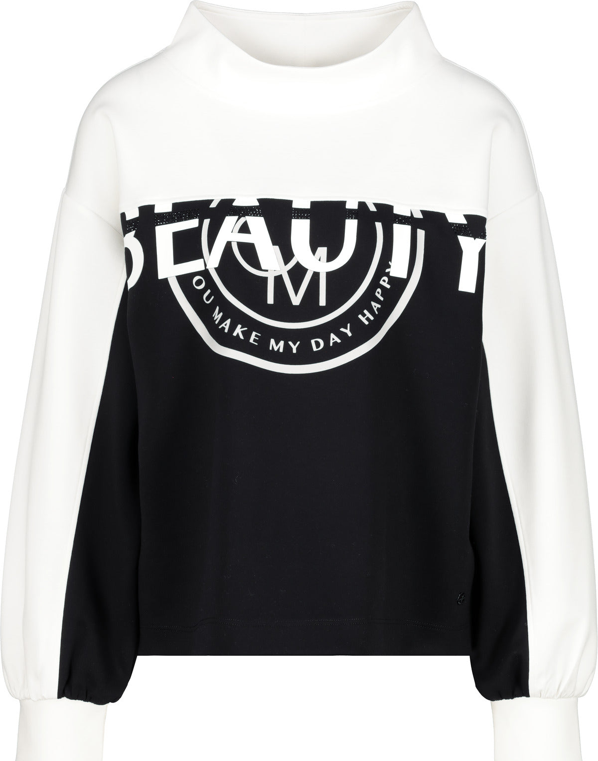 Da.T-Shirt - Monari