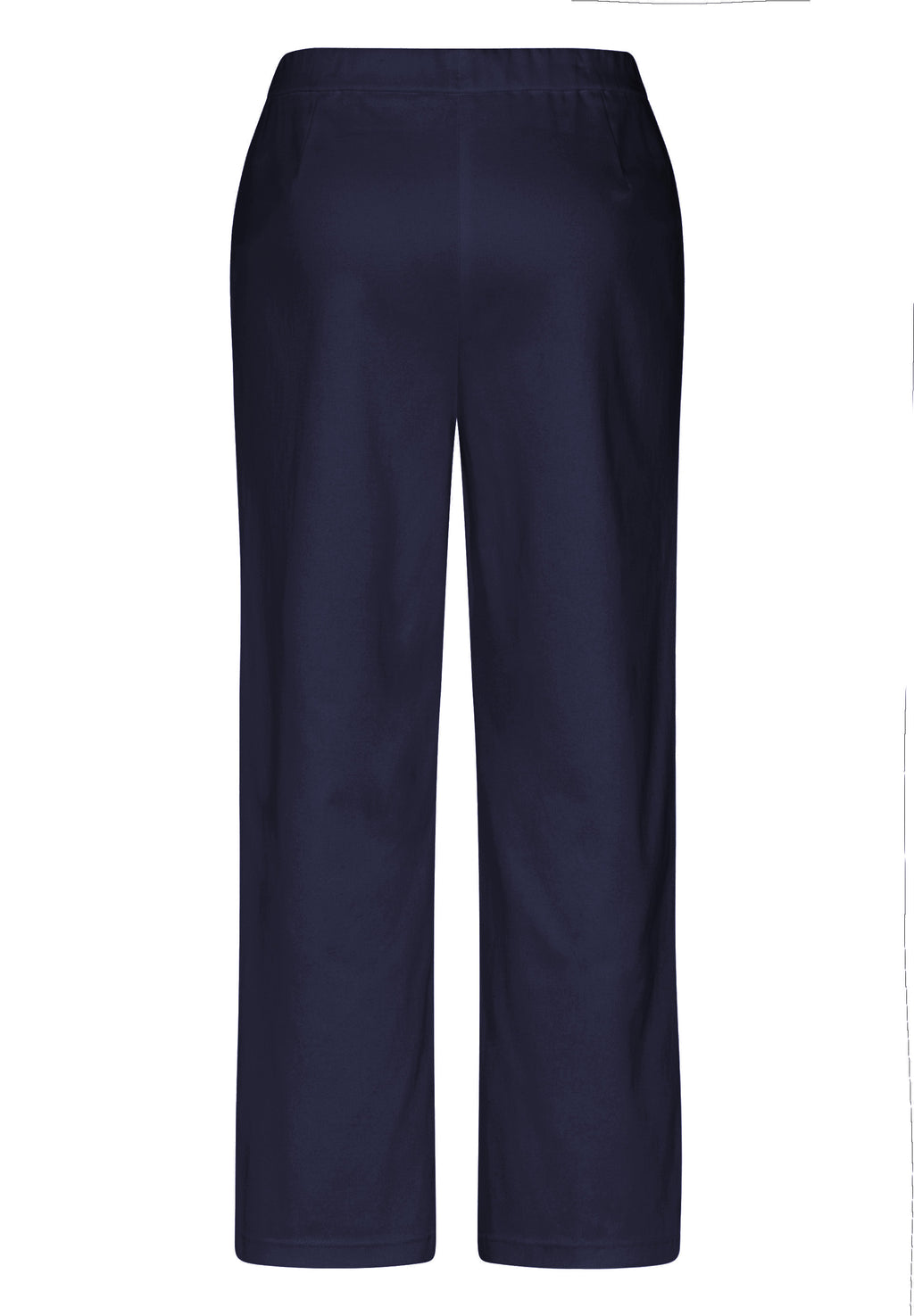 Hosen ELEMENTS mit Seitentaschen