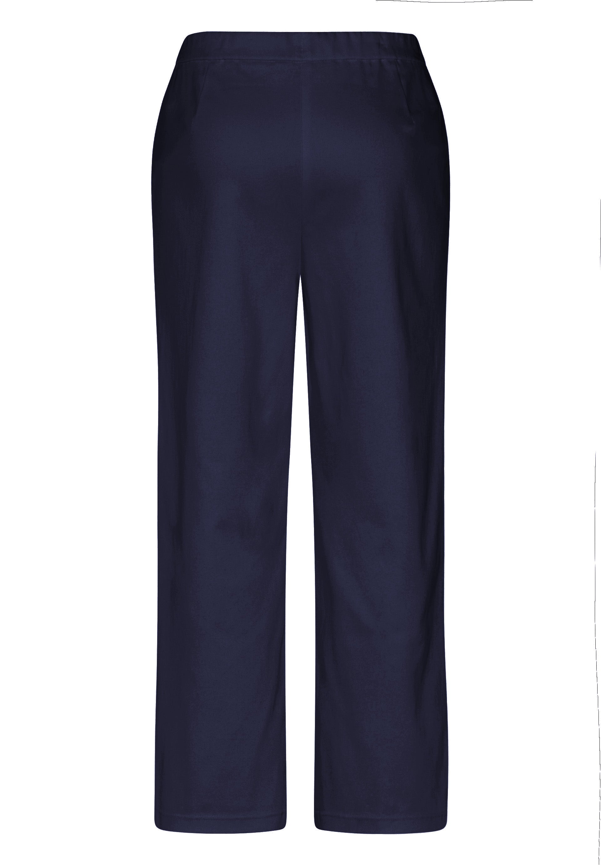 Hosen ELEMENTS mit Seitentaschen