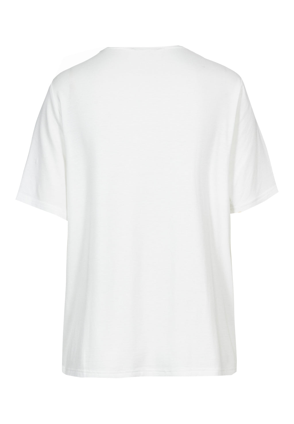 Blusenshirt NOS mit feiner Naht