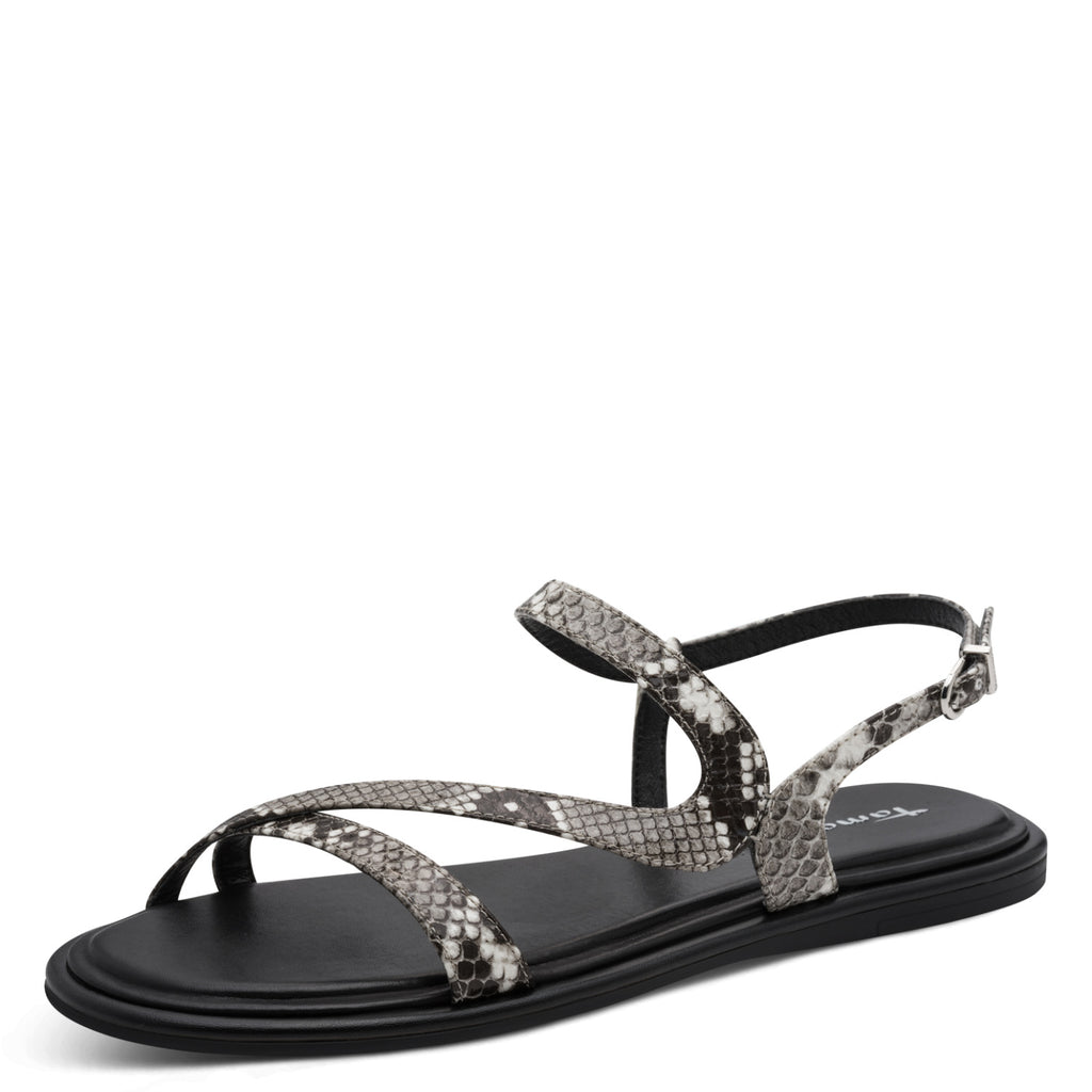 Sandalen