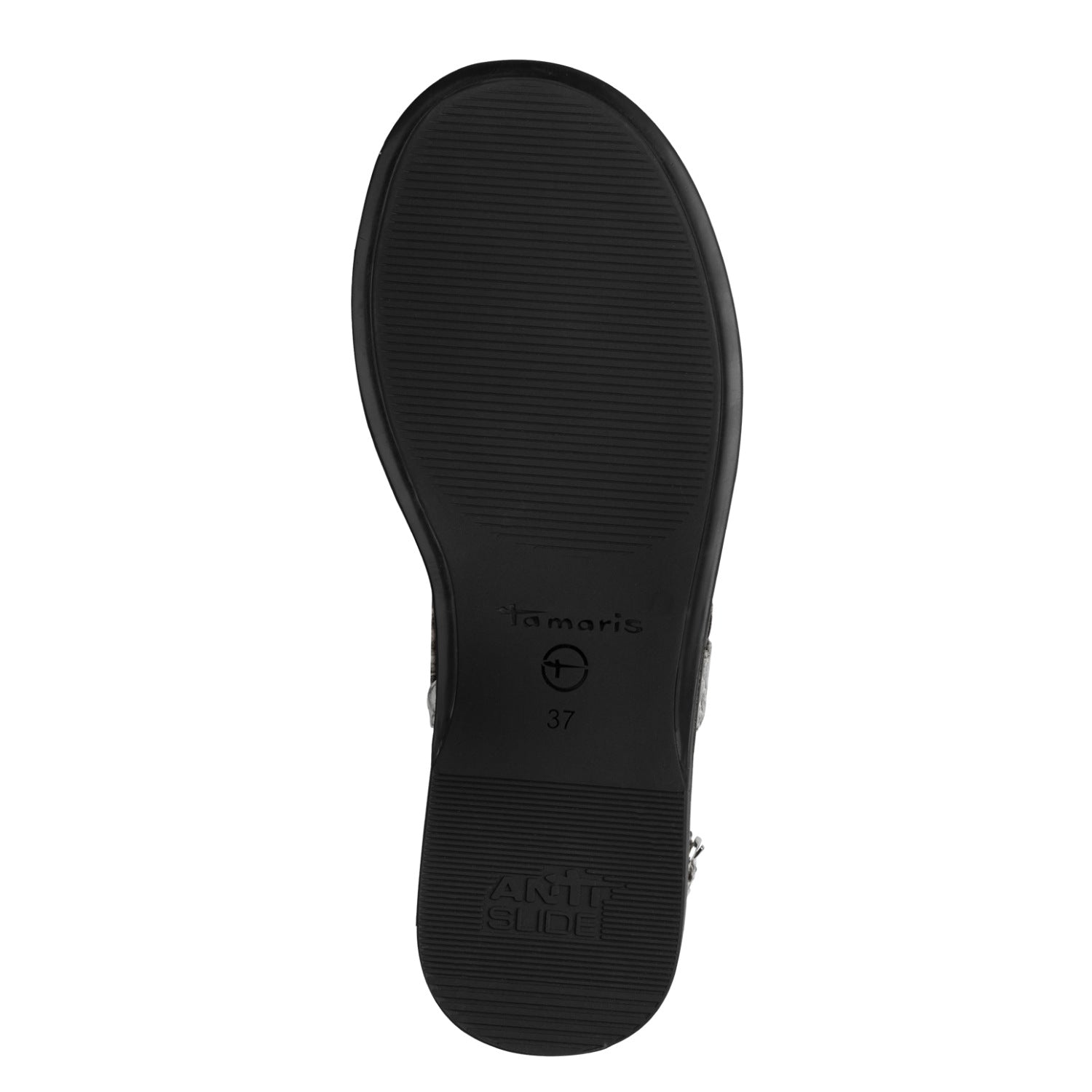 Sandalen