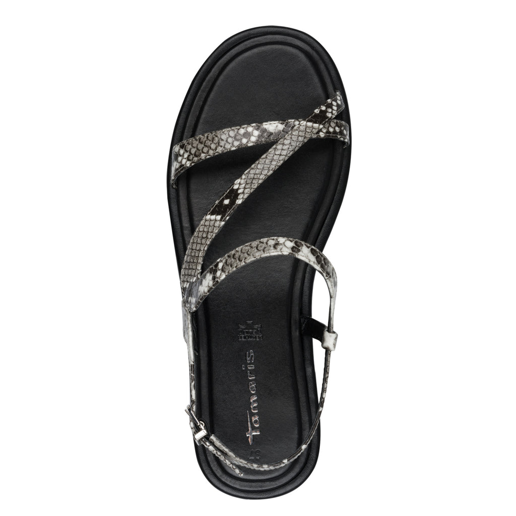 Sandalen