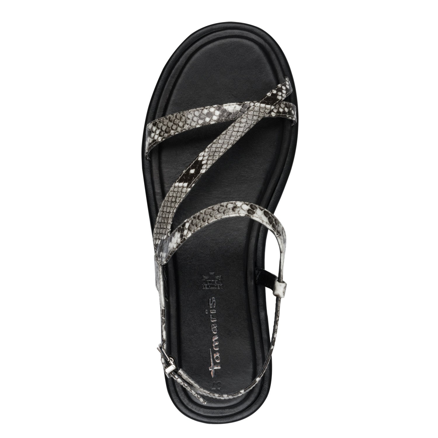 Sandalen