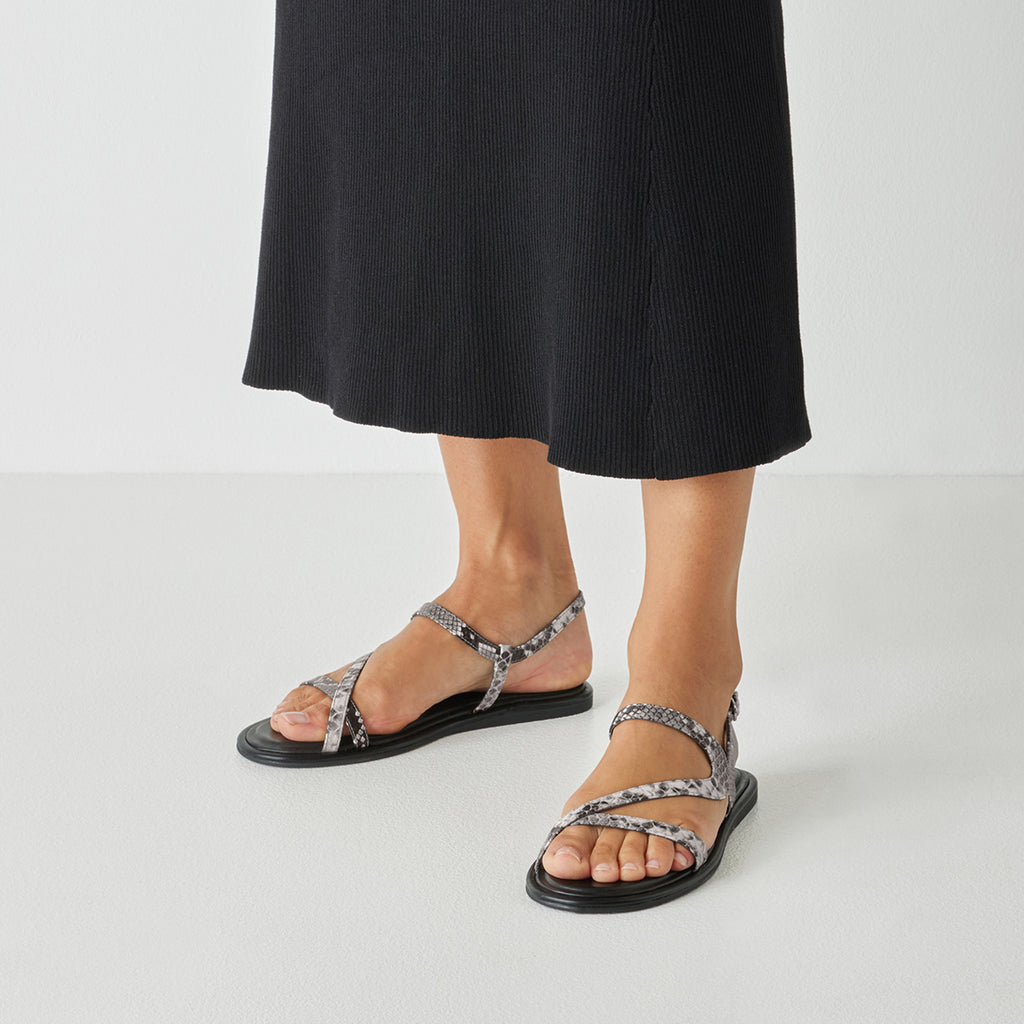 Sandalen