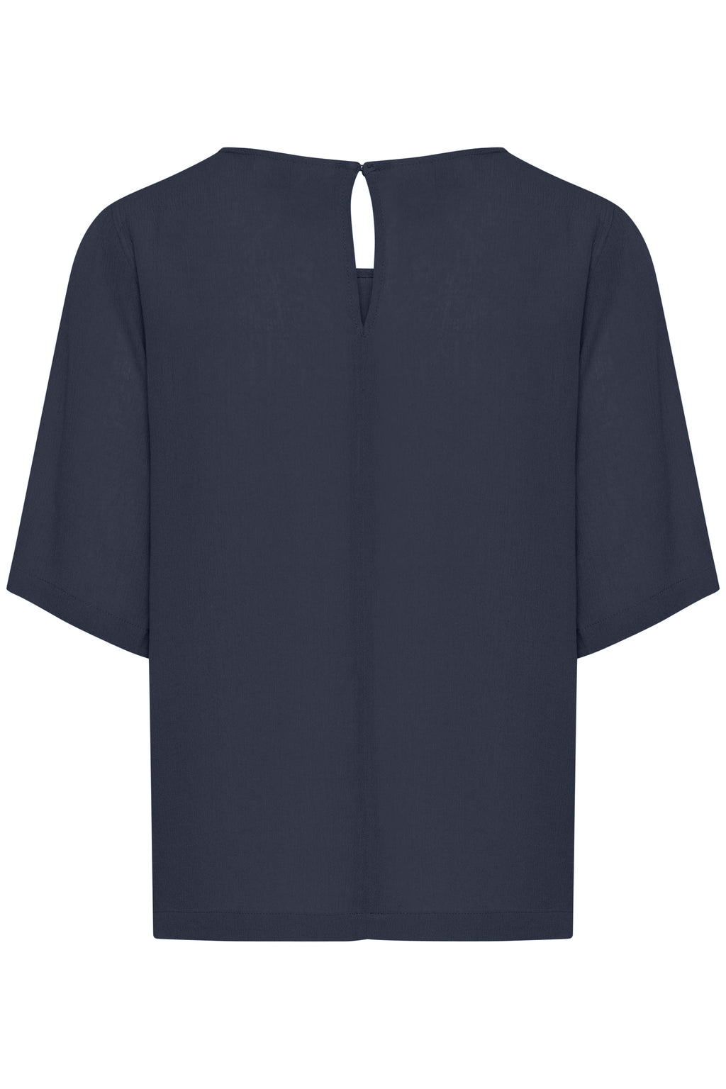 Shirt | Marrakech