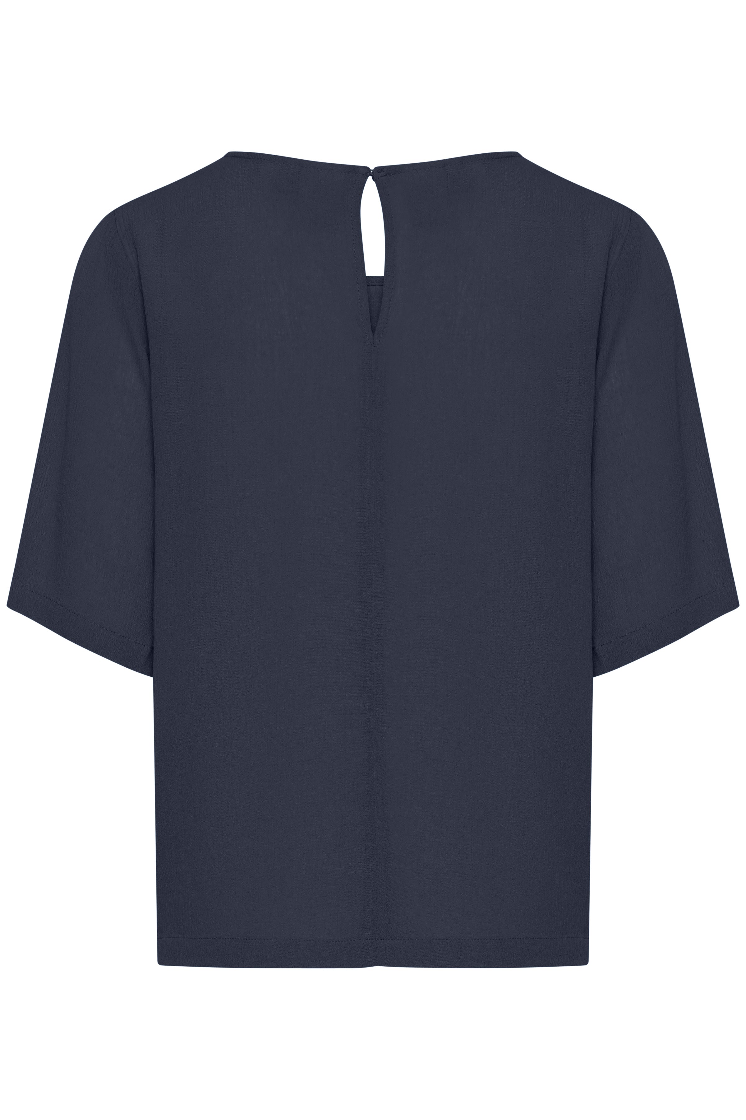 Shirt | Marrakech