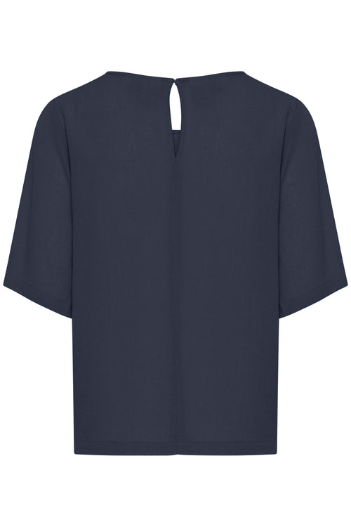 Shirt | Marrakech